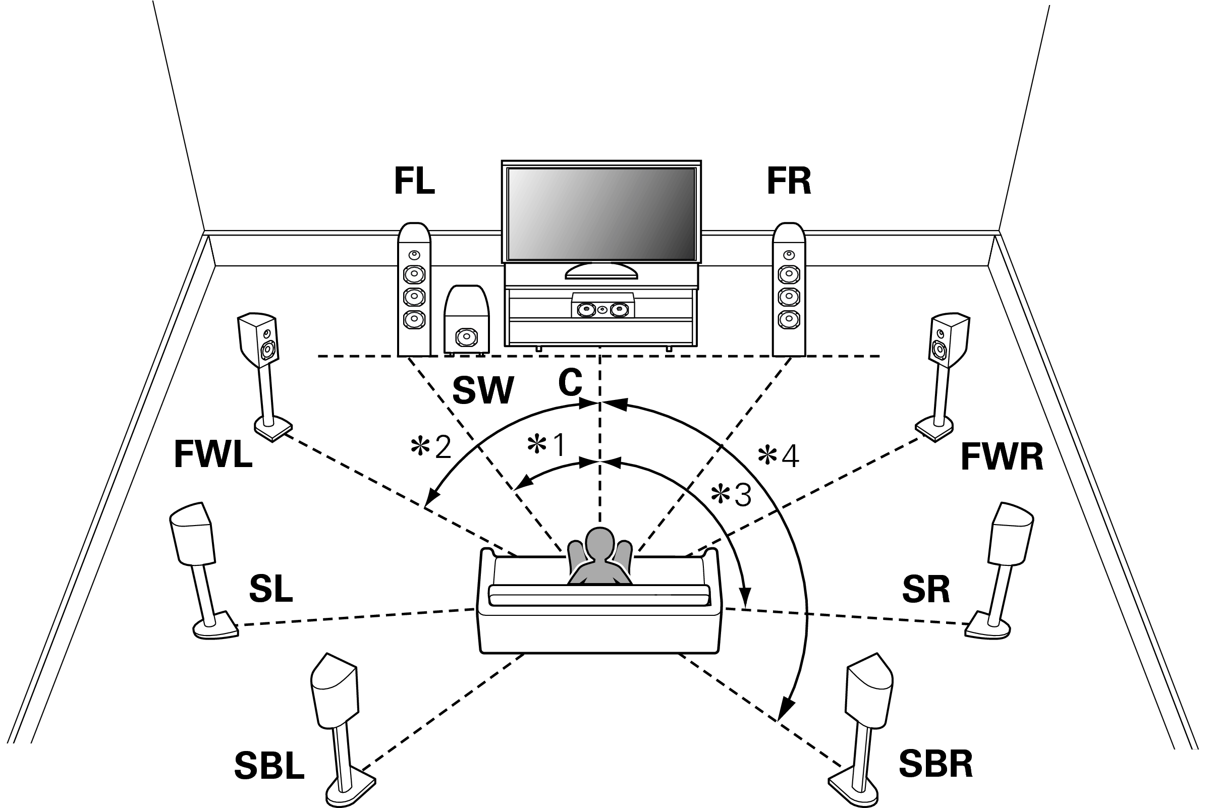 Pict SP Layout 9.1 SB FW